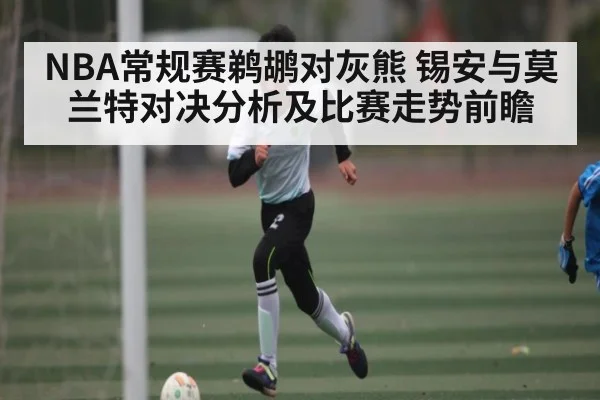NBA常规赛鹈鹕对灰熊 锡安与莫兰特对决分析及比赛走势前瞻