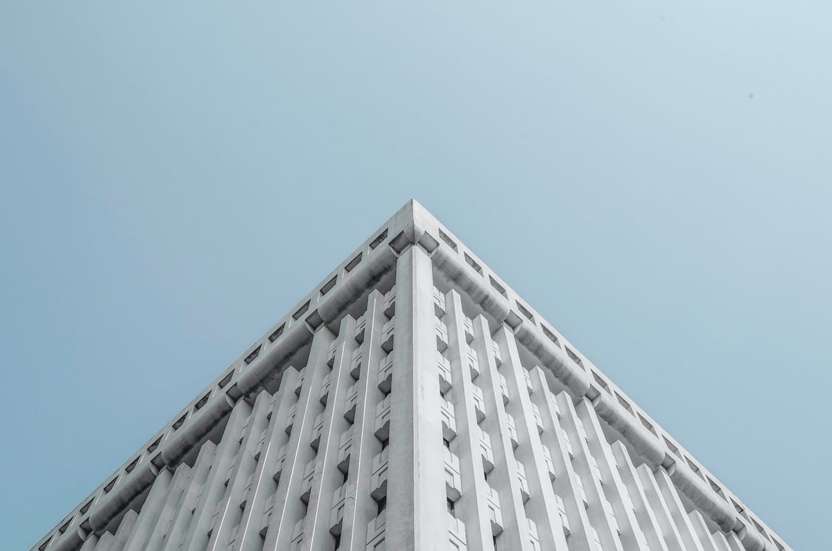 PG模拟器-【欧洲杯】本泽马失良机格子扳平 法国1比1匈牙利