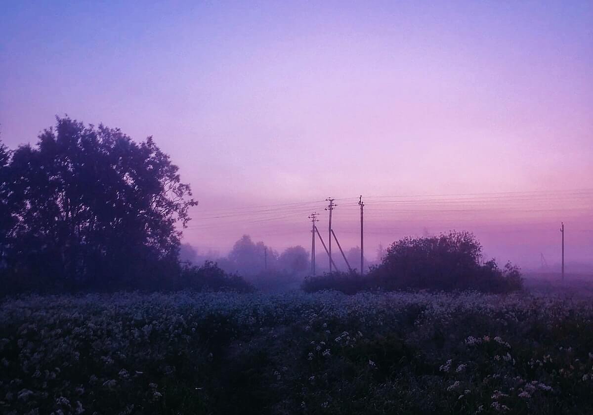 PG模拟器官网-德转预热西甲身价:安东尼确定上涨,四档可选最高4500万欧