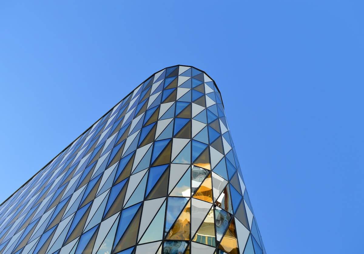 PG模拟器官网-德转预热西甲身价：安东尼确定上涨，四档可选最高4500万欧