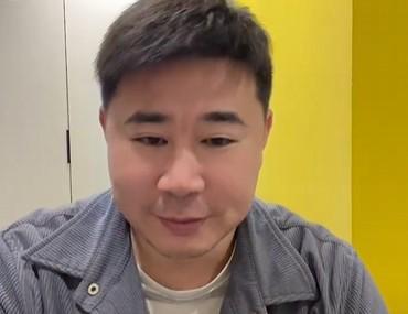 PG模拟器官方网站-董方卓回应批评:希望国字号表现以后一直这么打我脸