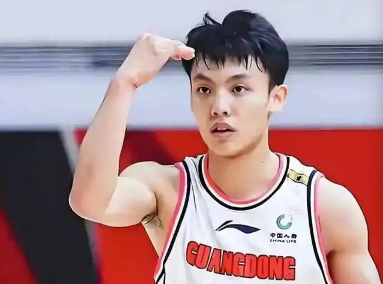 PG模拟器官方网站-徐杰的优势越来越大了