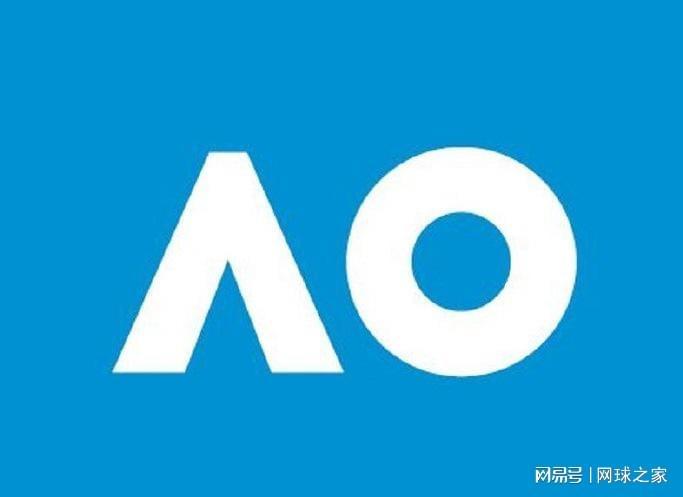 PG模拟器-白卓璇吃油条落败王炸组合出局，卢宝丢盘晋级西大妈还是你大妈