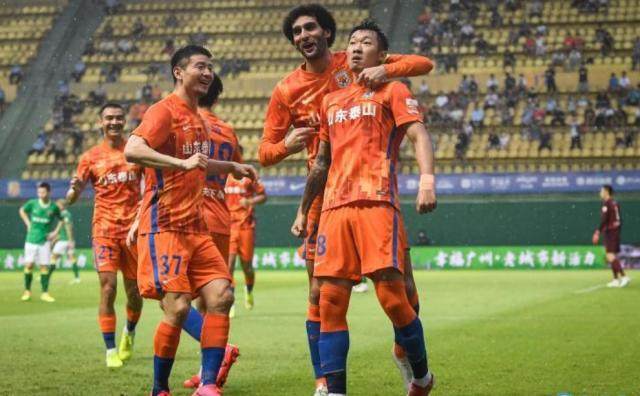 82626371-565d-4278-a5ad-317da815454c.jpg@!img01