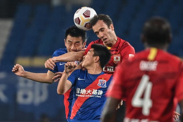 1621264065363055900.jpg XxjpseC007237_20210517_PEPFN0A001.jpg